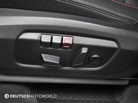 Mini Countryman — photo 17