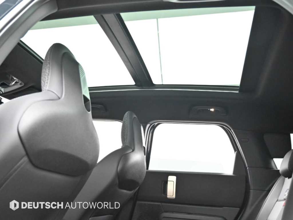 Mini Countryman — photo 18