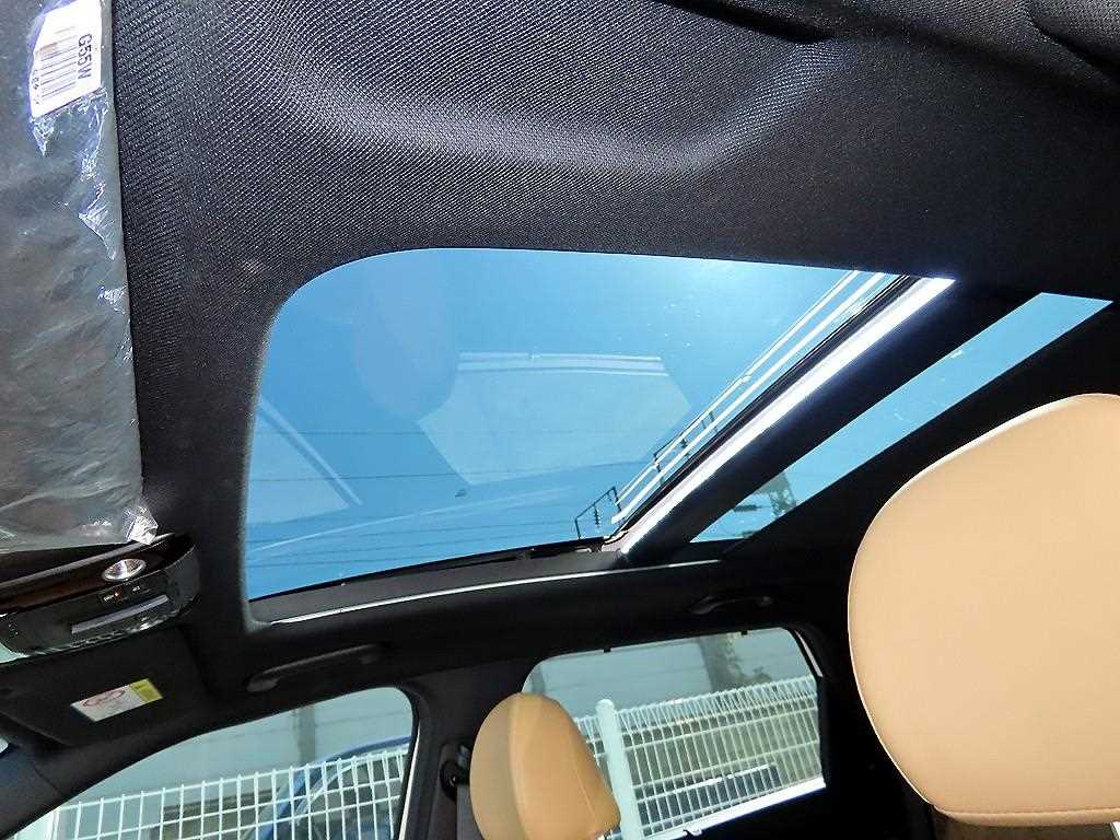 Kia Sorento — photo 15