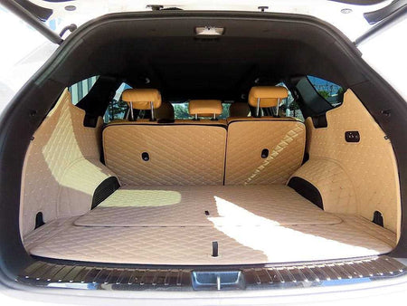 Kia Sorento — photo 16