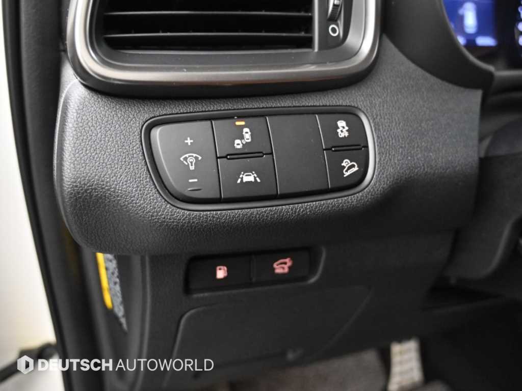 Kia Sorento — photo 13