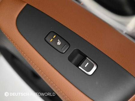 Kia Sorento — photo 18