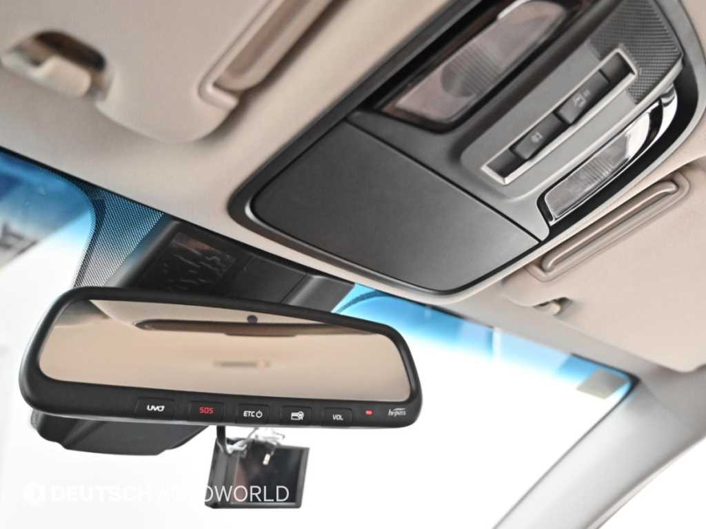 Kia Sorento — photo 19