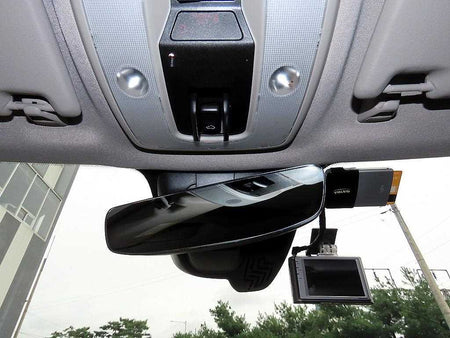 Volvo XC60 — photo 16