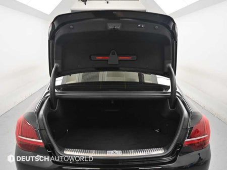 Kia K9 — photo 19