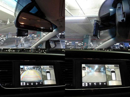 Kia Carnival — photo 17