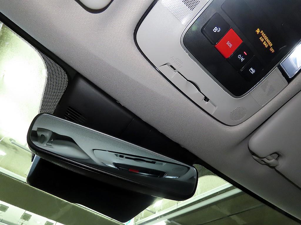 Hyundai Tucson — photo 14