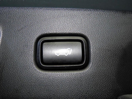 Hyundai Tucson — photo 15