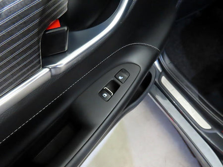 Hyundai Grandeur — photo 15