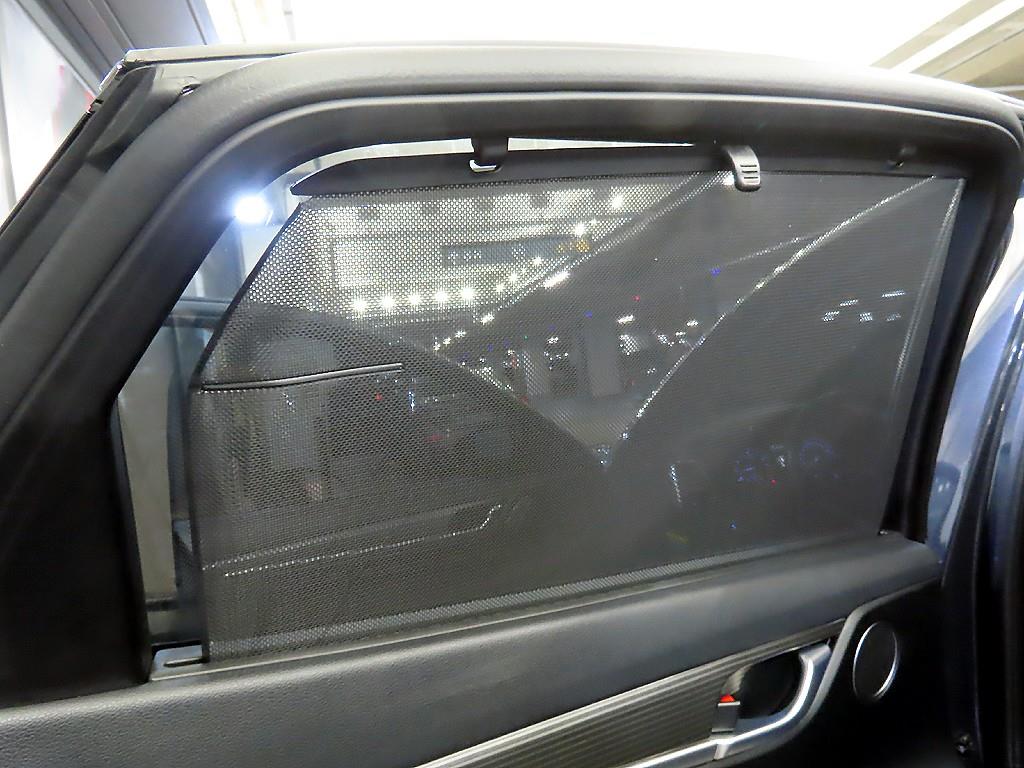 Hyundai Grandeur — photo 17