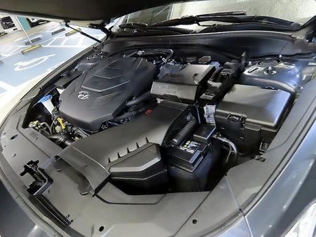 Hyundai Grandeur — photo 19
