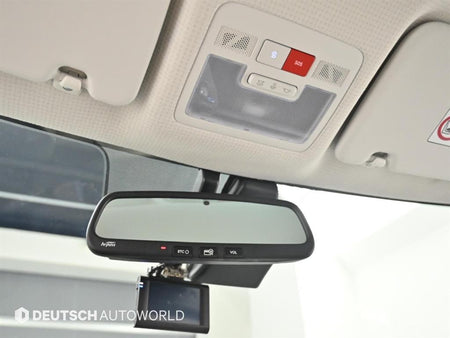 Hyundai Casper — photo 18
