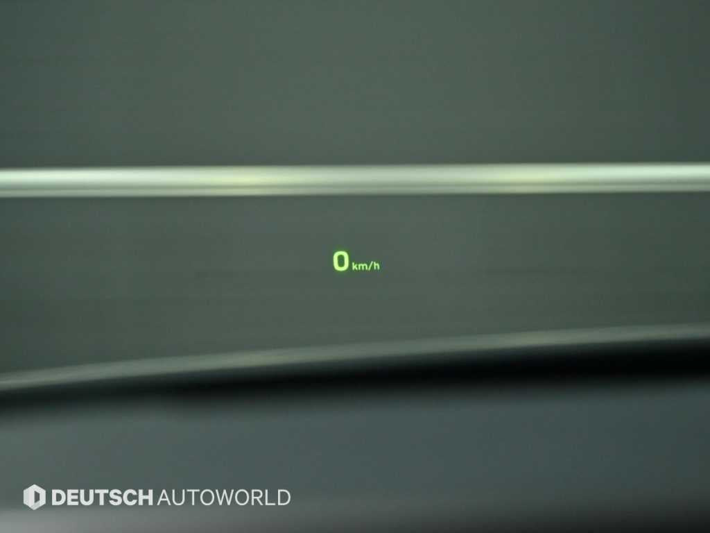 Hyundai Palisade — photo 18