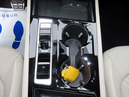 Volkswagen Atlas — photo 11