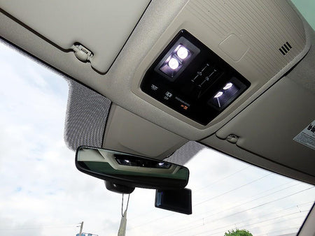 Volkswagen Atlas — photo 15