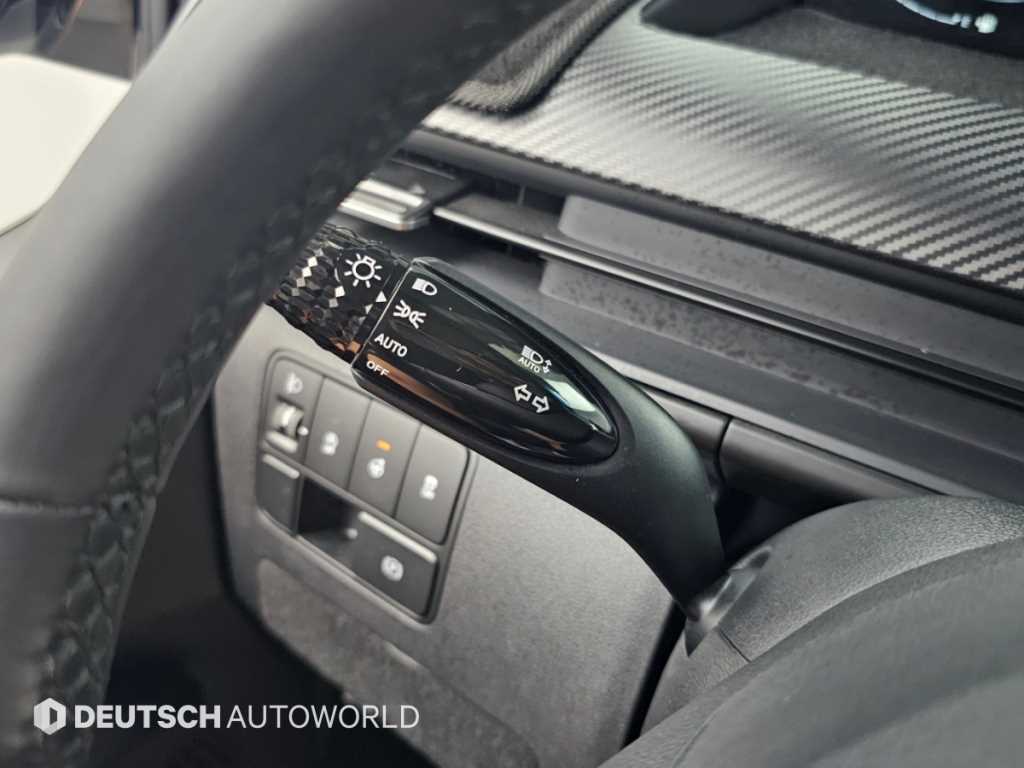 Hyundai Staria — photo 15