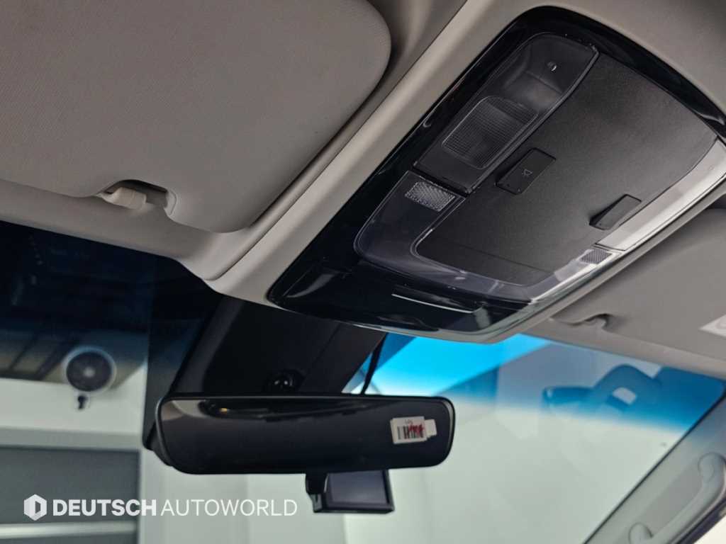 Hyundai Staria — photo 18