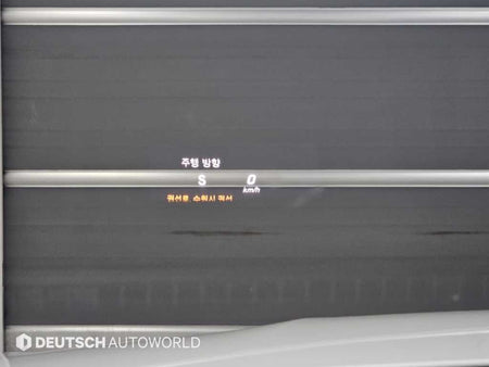 Mercedes-Benz GLC-Class — photo 17