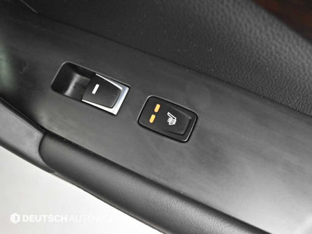 Hyundai Aslan — photo 16