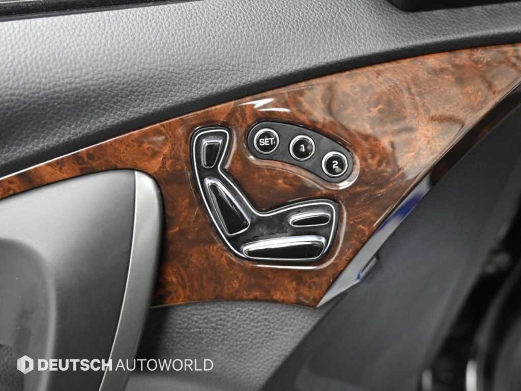 Hyundai Aslan — photo 17
