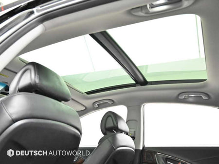 Hyundai Aslan — photo 18