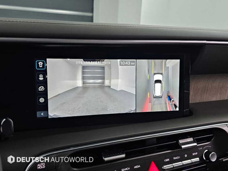 Hyundai Palisade — photo 15