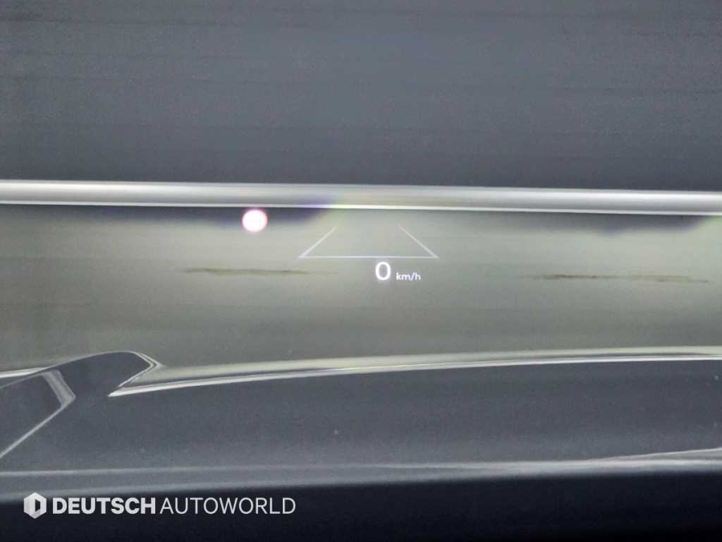 Hyundai Palisade — photo 17