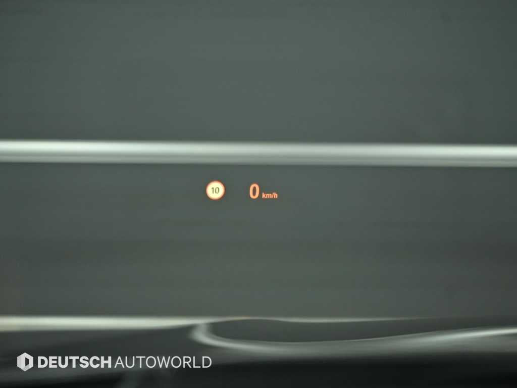 BMW X5 — photo 17