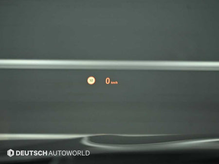 BMW X5 — photo 17
