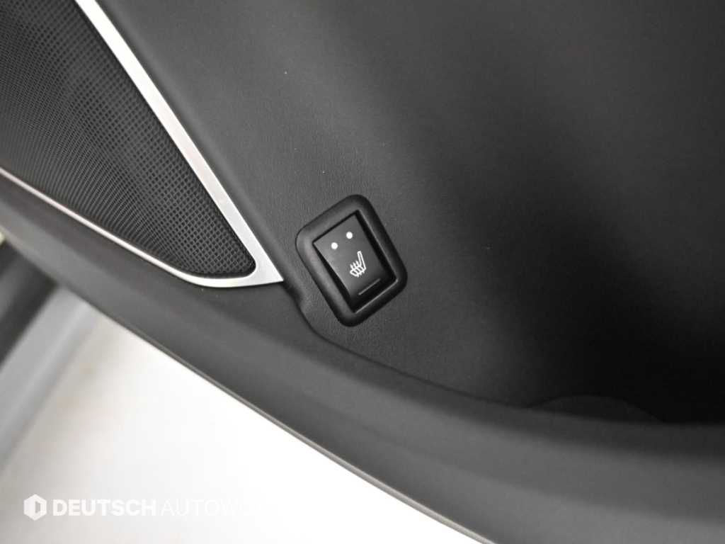 Maserati Levante — photo 16
