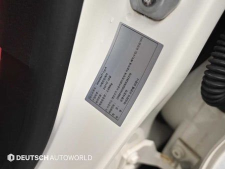 Maserati Levante — photo 20