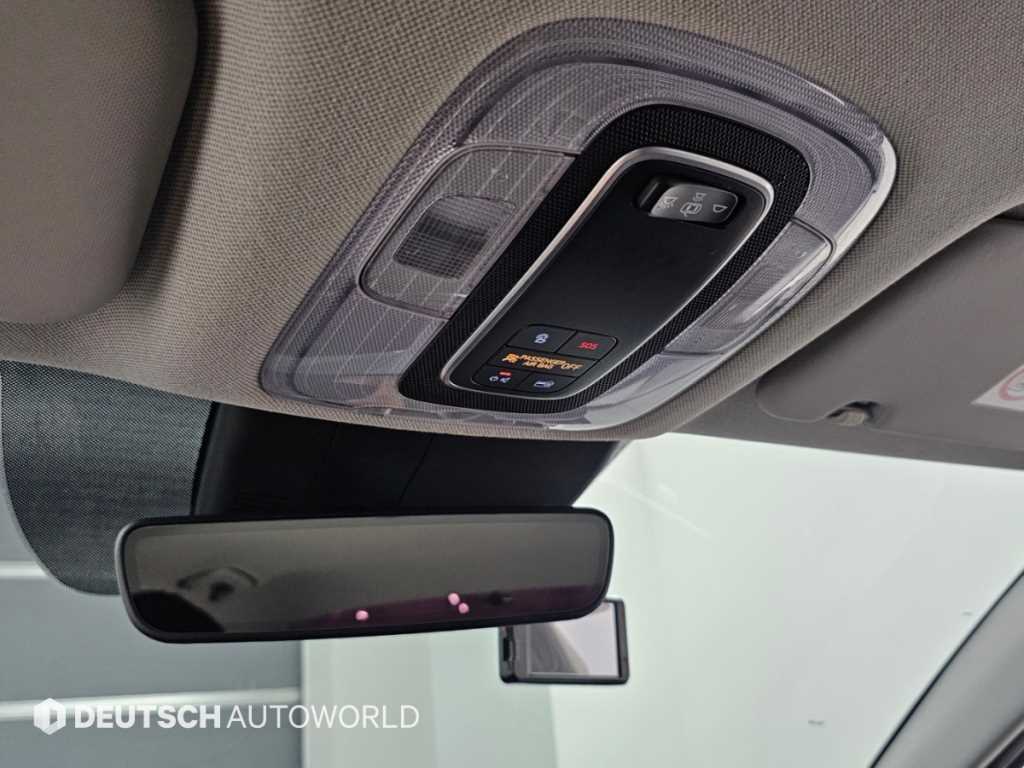 Hyundai Avante — photo 14