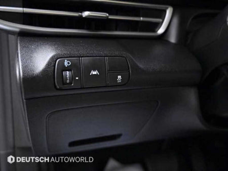 Hyundai Avante — photo 15