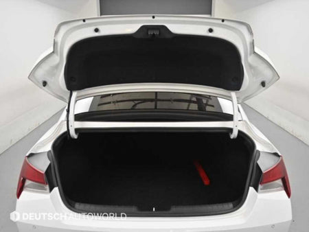 Hyundai Avante — photo 18