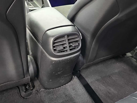 Hyundai Avante — photo 13