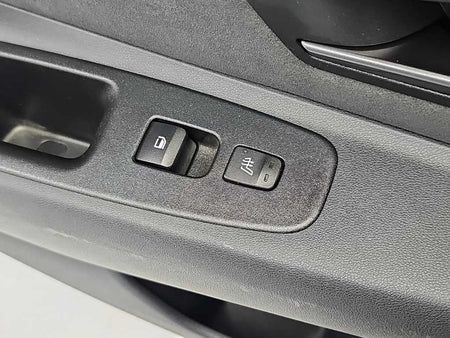 Hyundai Avante — photo 14