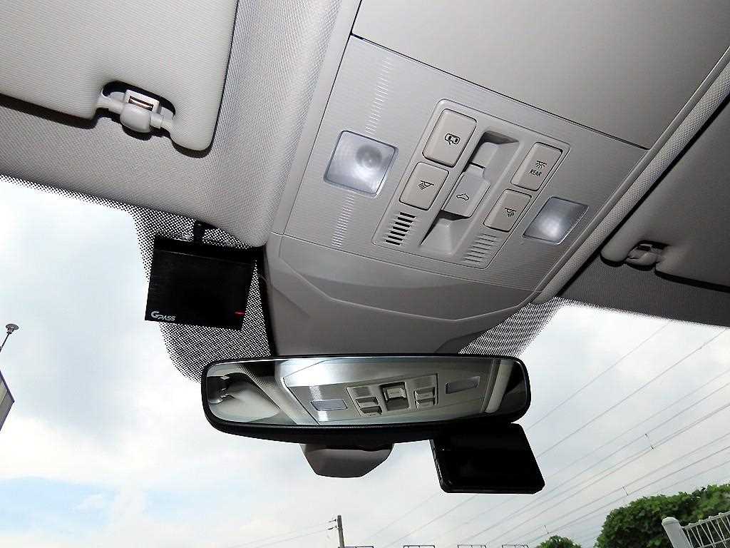 Volkswagen Jetta — photo 16