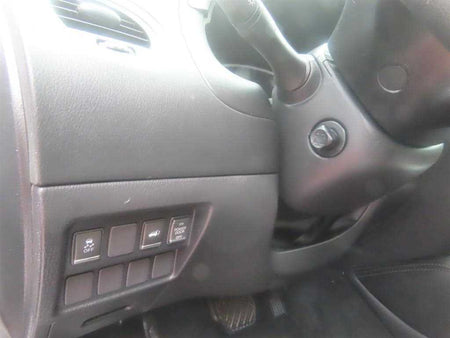 Infiniti QX60 — photo 15