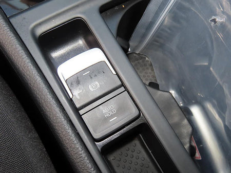 Volkswagen Golf — photo 11