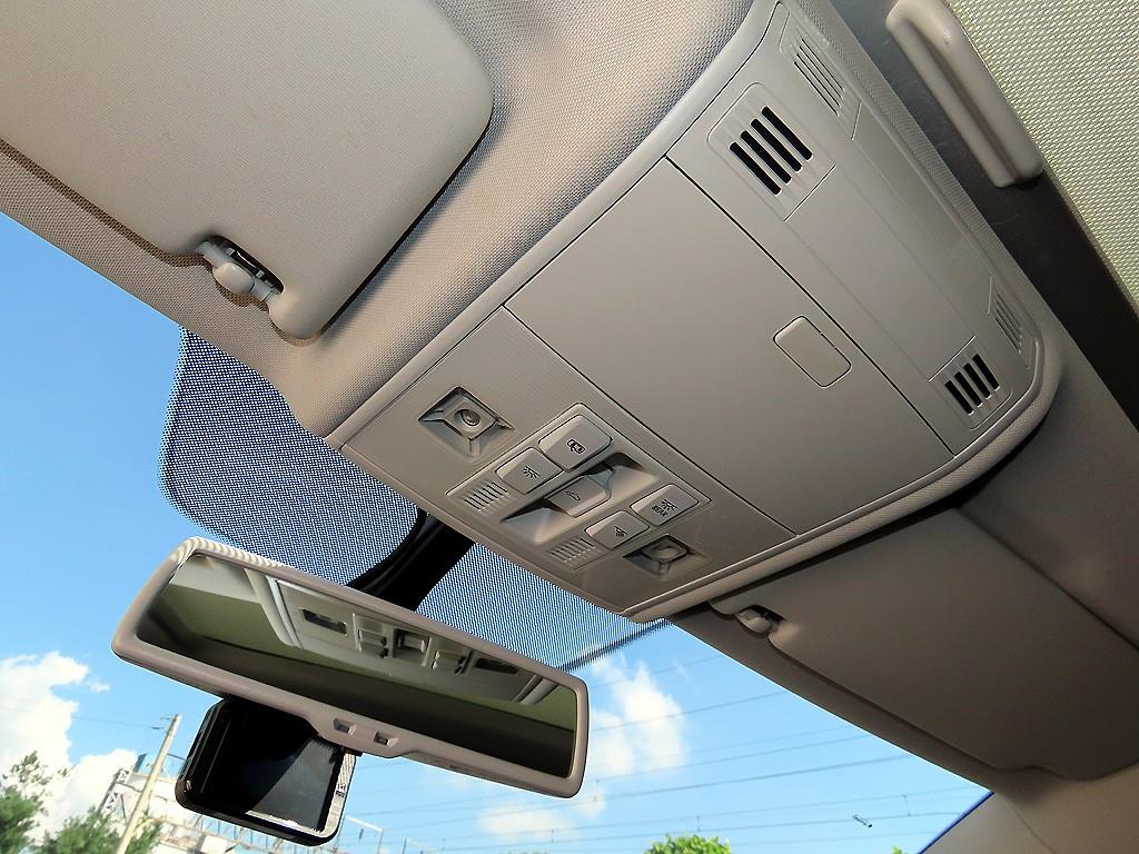 Volkswagen Golf — photo 15