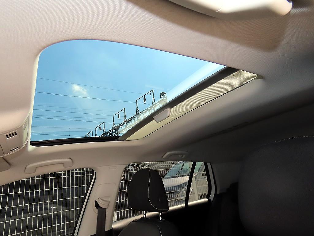 Volkswagen Golf — photo 17