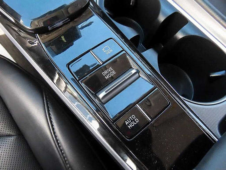 Hyundai Sonata — photo 12
