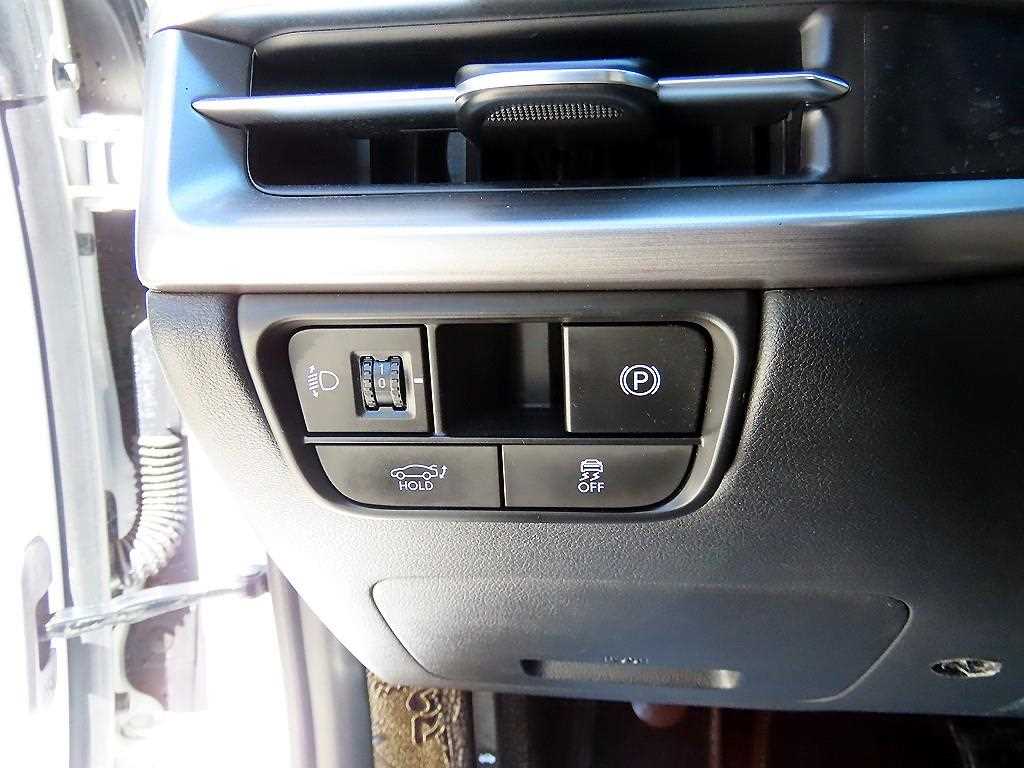 Hyundai Grandeur — photo 11