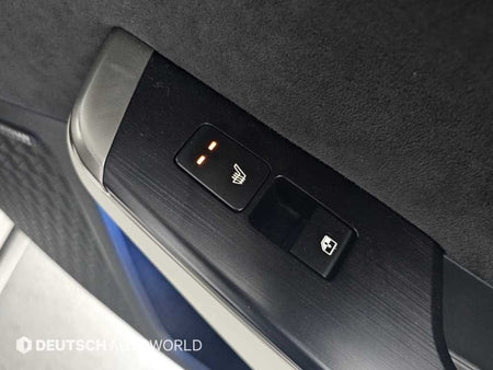 Kia EV6 — photo 16
