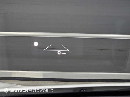 Kia EV6 — photo 17