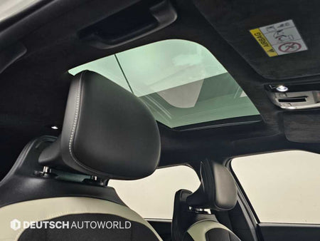 Kia EV6 — photo 18