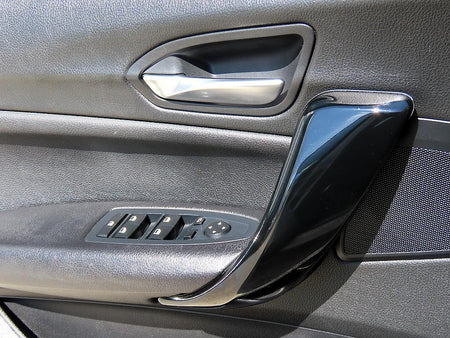 BMW 1-Series — photo 11