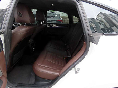 BMW 4-Series — photo 06