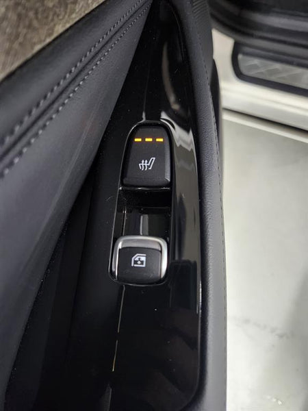 Kia K8 — photo 17