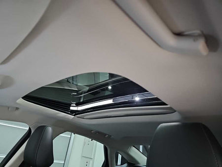 Ford Mondeo — photo 14